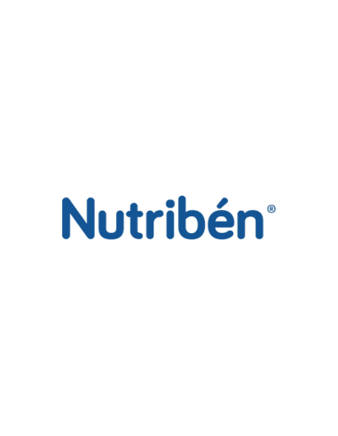 Nutribén