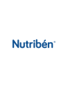 Nutribén