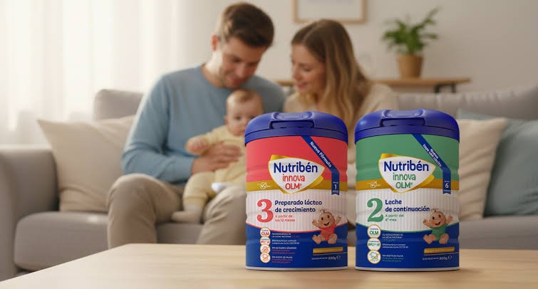 Nutribén