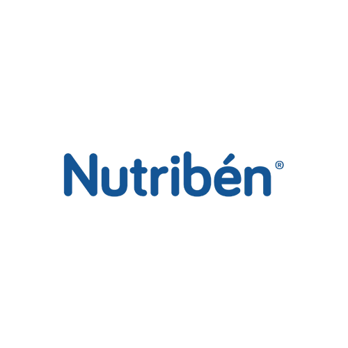 Nutribén