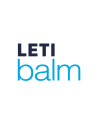 Letibalm