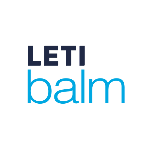 Letibalm