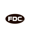 FDC