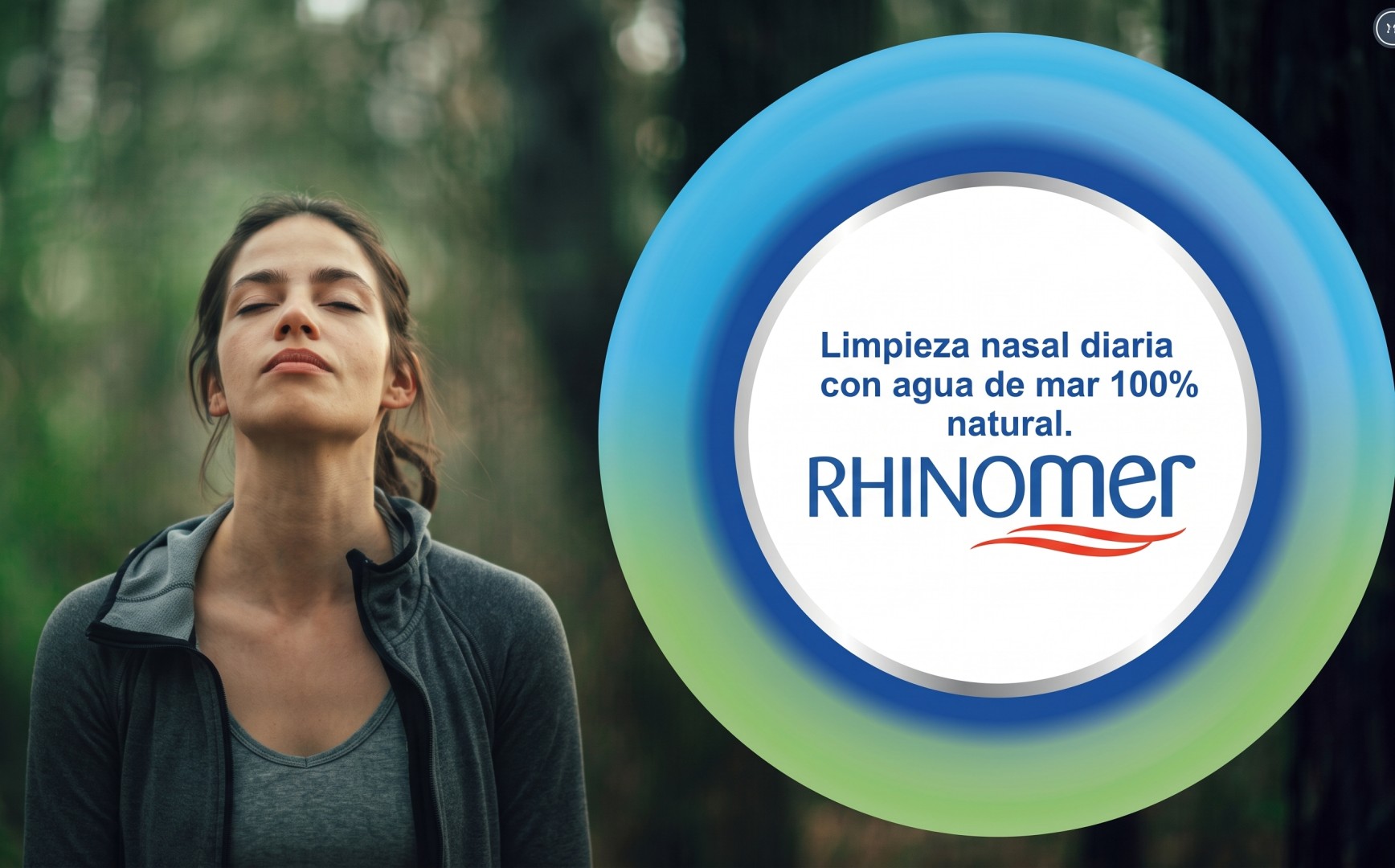 Rhinomer