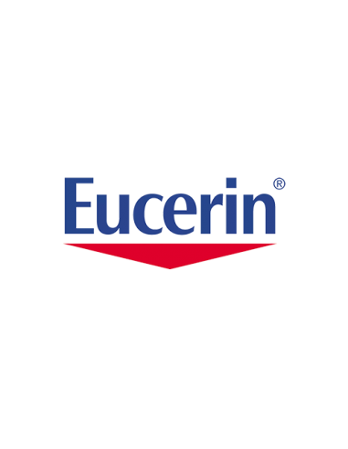 Eucerin