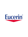 Eucerin