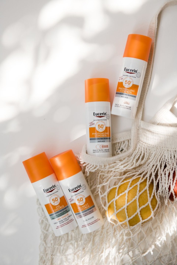 Eucerin