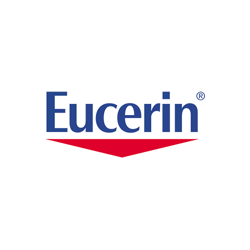 Eucerin