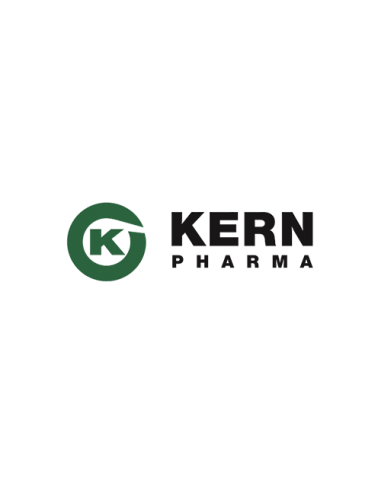 Kern