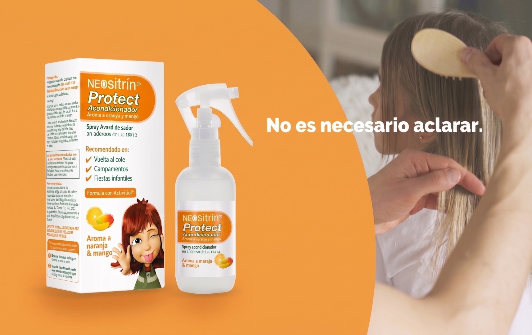 Neositrin