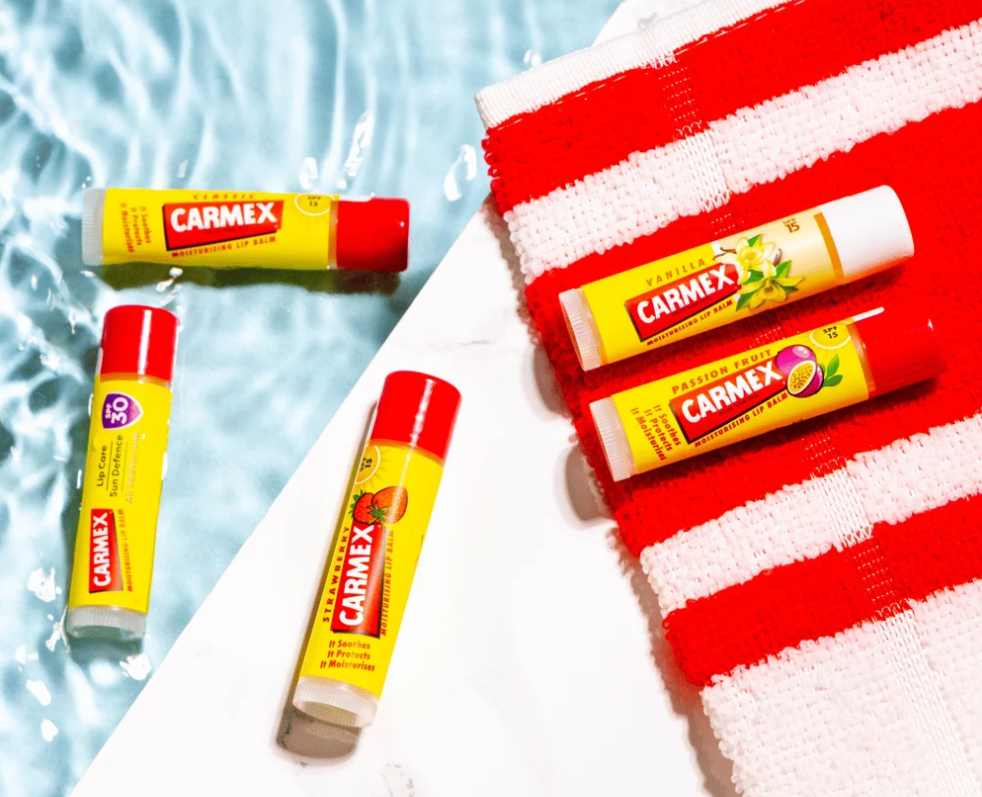 Carmex