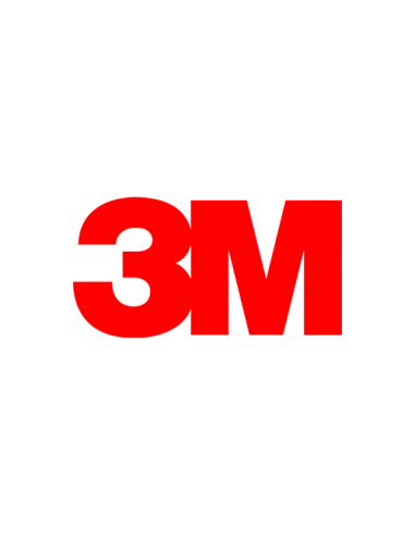 3m