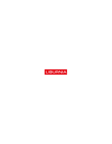 Liburnia