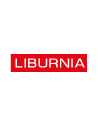 Liburnia