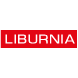 Liburnia