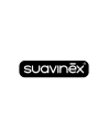 Suavinex