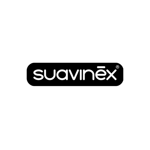 SUAVINEX Discos Absorbentes 60 Unidades + 30 GRATIS