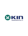 Kin