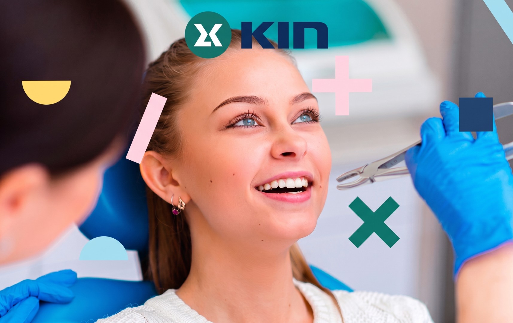 Kin