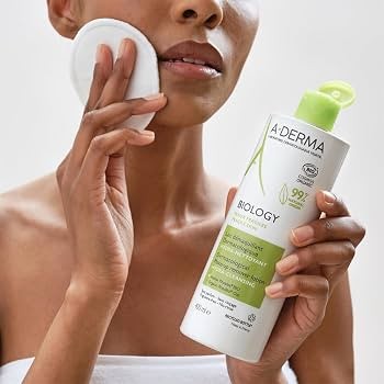 A-Derma