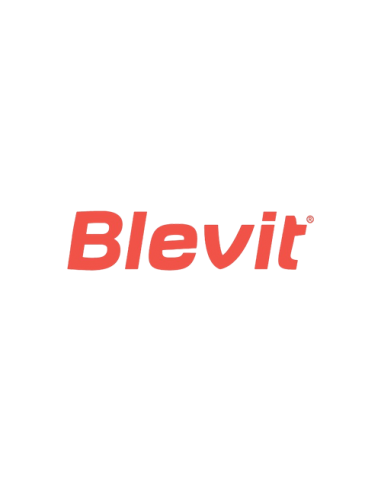 Blevit