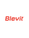 Blevit