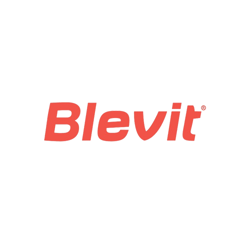 BLEVIT PLUS BIBE 8 CEREALES Y COLACAO POLVO 600 G