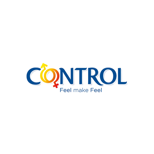 Control