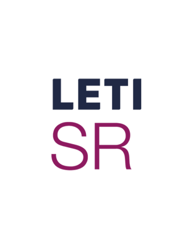 LetiSR