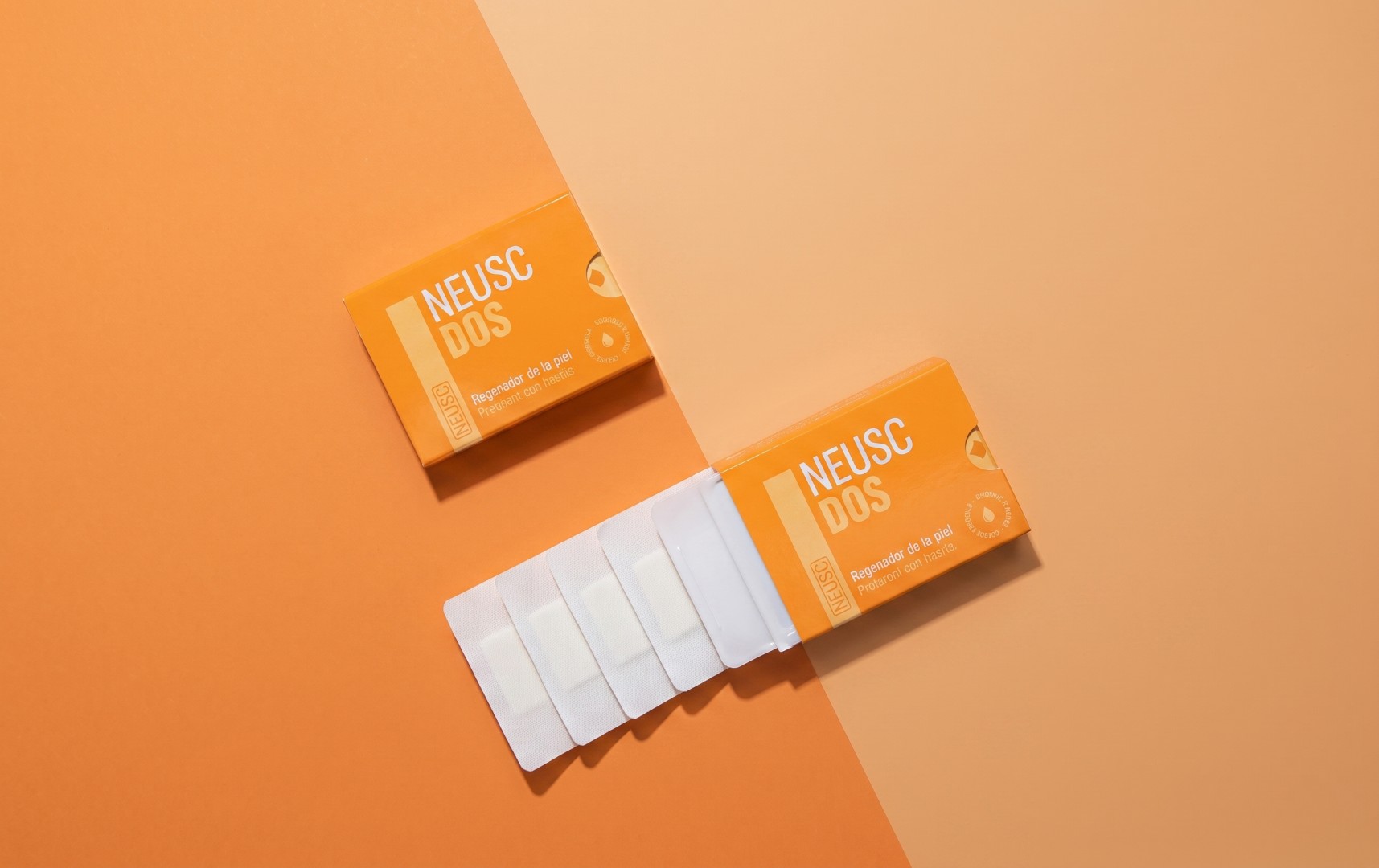 Neusc