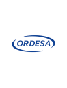 Ordesa