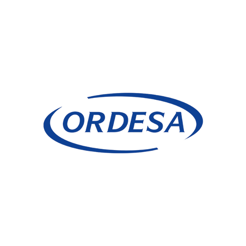 Ordesa