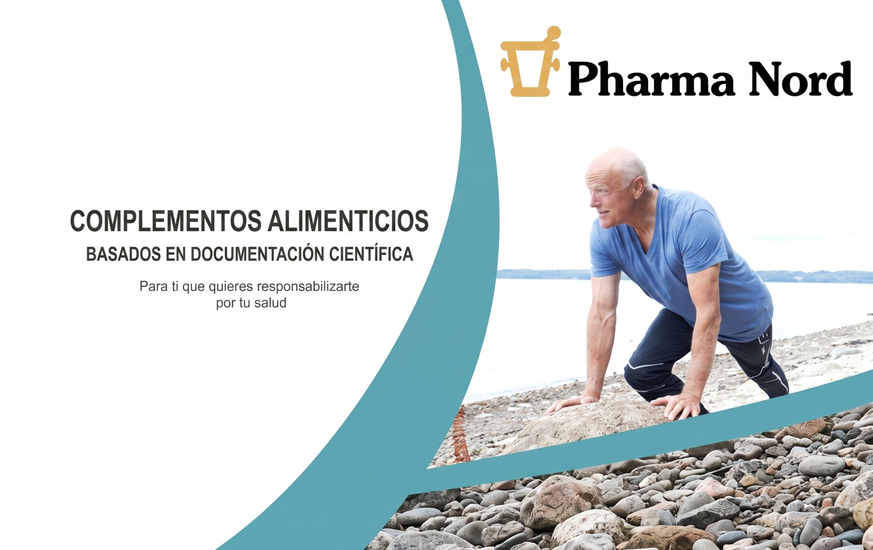 Pharma Nord
