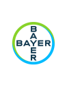 Bayer