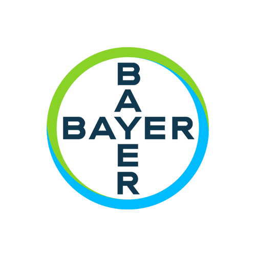 Bayer