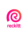 Reckitt Benckiser