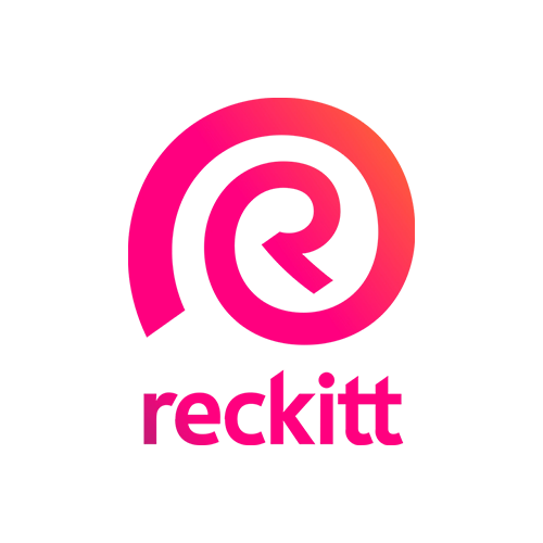 Reckitt Benckiser