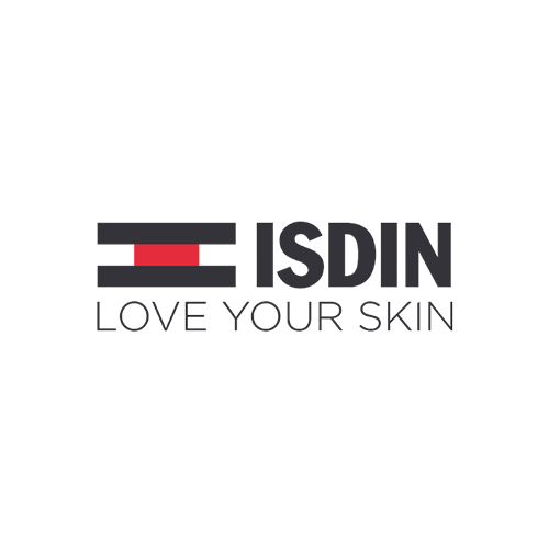 ISDIN