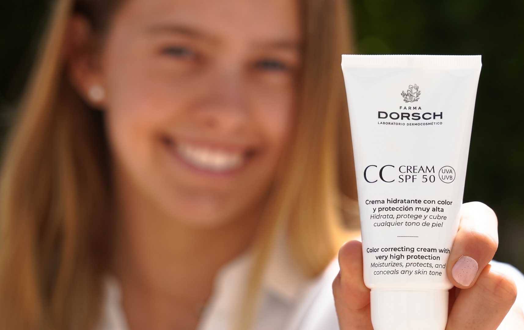 Farma Dorsch