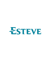 ESTEVE