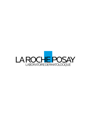 La Roche Posay