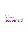 Soria Natural