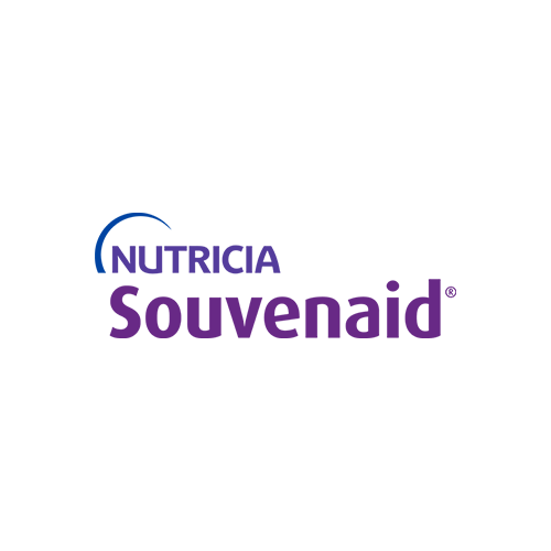 Soria Natural