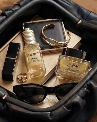 Lierac