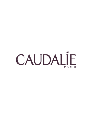 Caudalie