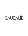 Caudalie