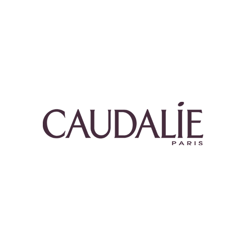 Caudalie