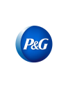 Procter & Gamble