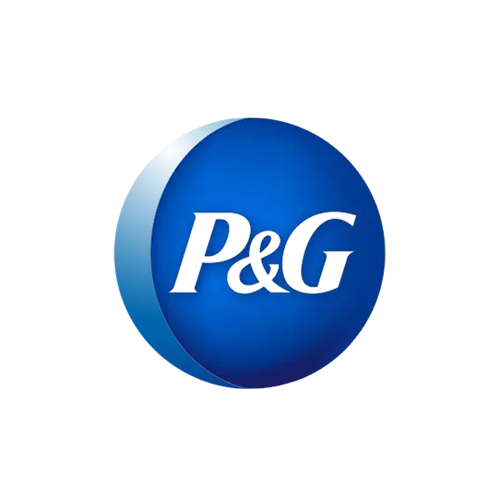 Procter & Gamble