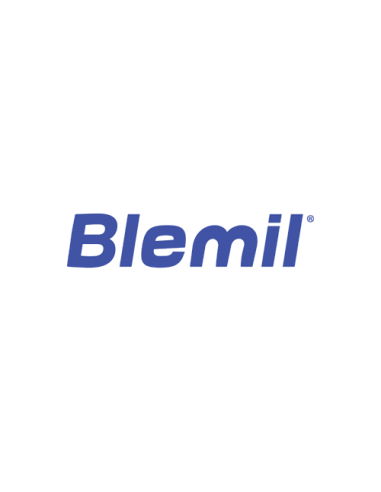 Blemil